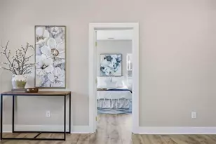 42 Bryan Miller Rd, Temple, GA 30179 - Photo 20