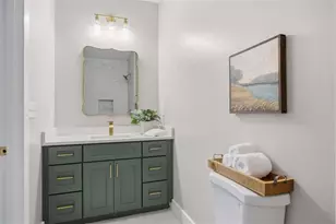 42 Bryan Miller Rd, Temple, GA 30179 - Photo 28