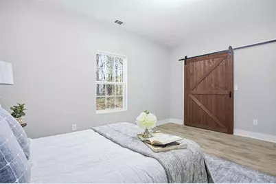 42 Bryan Miller Road, Temple, GA 30179 - Photo 26