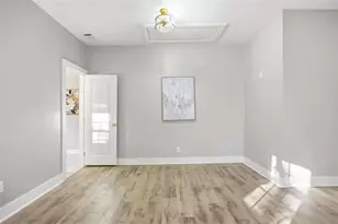 42 Bryan Miller Rd, Temple, GA 30179 - Photo 24