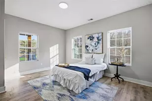 42 Bryan Miller Rd, Temple, GA 30179 - Photo 22