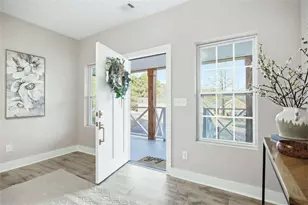 42 Bryan Miller Rd, Temple, GA 30179 - Photo 8