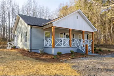 42 Bryan Miller Road, Temple, GA 30179 - Photo 1