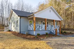 42 Bryan Miller Rd, Temple, GA 30179 - Photo 1