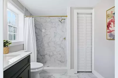 42 Bryan Miller Road, Temple, GA 30179 - Photo 18