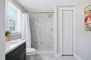 42 Bryan Miller Rd, Temple, GA 30179 - Photo 18