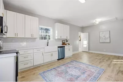 42 Bryan Miller Road, Temple, GA 30179 - Photo 16