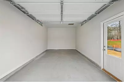 3725 Heron Creek Court, Loganville, GA 30052 - Photo 42