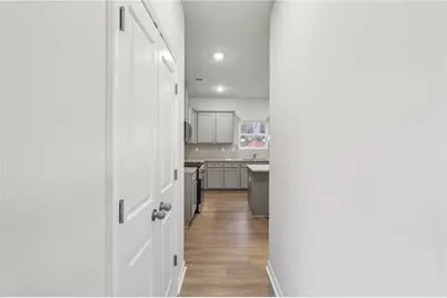 3725 Heron Creek Court, Loganville, GA 30052 - Photo 20