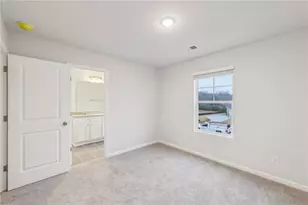 3725 Heron Creek Ct, Loganville, GA 30052 - Photo 30