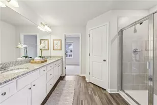 3735 Heron Creek Ct, Loganville, GA 30052 - Photo 54