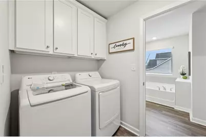 3735 Heron Creek Court, Loganville, GA 30052 - Photo 46