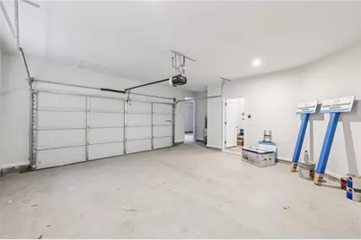 3735 Heron Creek Court, Loganville, GA 30052 - Photo 58