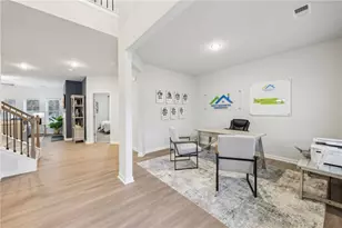 3735 Heron Creek Ct, Loganville, GA 30052 - Photo 30