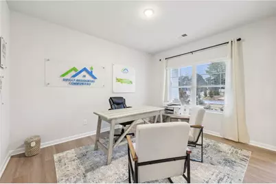 3735 Heron Creek Court, Loganville, GA 30052 - Photo 28