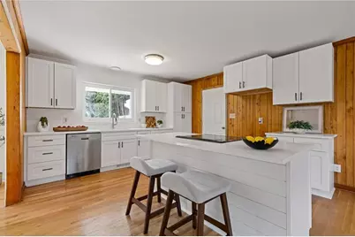 454 Jo Ann Drive, Marietta, GA 30067 - Photo 12