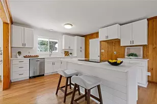 454 Jo Ann Dr, Marietta, GA 30067 - Photo 12