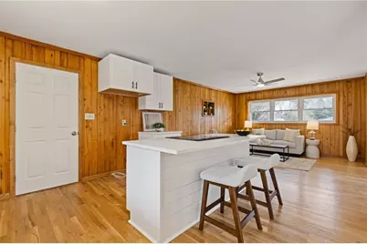 454 Jo Ann Drive, Marietta, GA 30067 - Photo 16