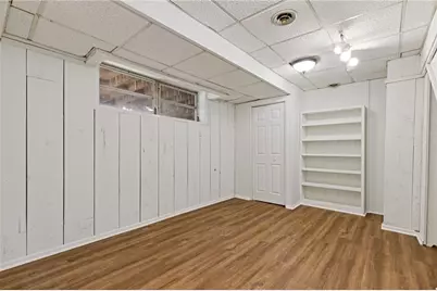 454 Jo Ann Drive, Marietta, GA 30067 - Photo 38