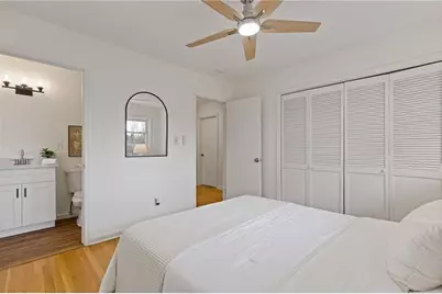 454 Jo Ann Drive, Marietta, GA 30067 - Photo 30