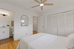 454 Jo Ann Dr, Marietta, GA 30067 - Photo 30