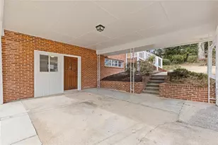 454 Jo Ann Dr, Marietta, GA 30067 - Photo 4