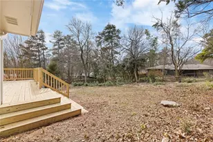 454 Jo Ann Dr, Marietta, GA 30067 - Photo 50