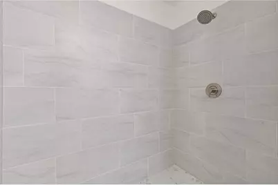 454 Jo Ann Drive, Marietta, GA 30067 - Photo 28