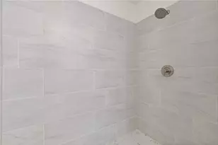 454 Jo Ann Dr, Marietta, GA 30067 - Photo 28