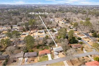 454 Jo Ann Drive, Marietta, GA 30067 - Photo 40