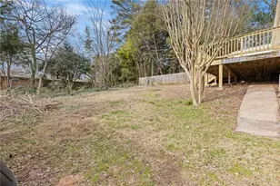 454 Jo Ann Dr, Marietta, GA 30067 - Photo 52