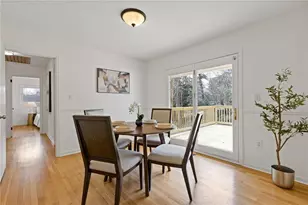 454 Jo Ann Dr, Marietta, GA 30067 - Photo 18