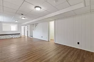 454 Jo Ann Dr, Marietta, GA 30067 - Photo 26