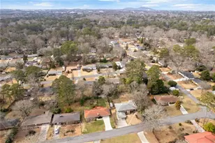 454 Jo Ann Dr, Marietta, GA 30067 - Photo 56