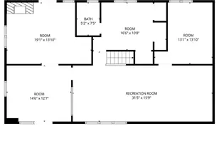 454 Jo Ann Dr, Marietta, GA 30067 - Photo 58