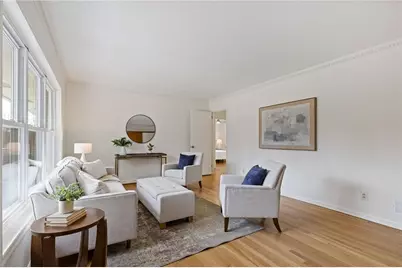 454 Jo Ann Drive, Marietta, GA 30067 - Photo 10