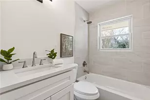 454 Jo Ann Dr, Marietta, GA 30067 - Photo 20