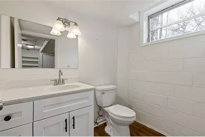 454 Jo Ann Drive, Marietta, GA 30067 - Photo 40