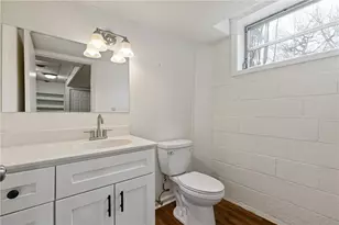 454 Jo Ann Dr, Marietta, GA 30067 - Photo 40