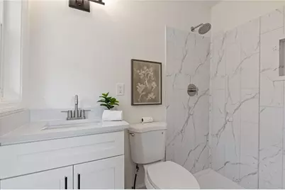 454 Jo Ann Drive, Marietta, GA 30067 - Photo 32