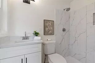 454 Jo Ann Dr, Marietta, GA 30067 - Photo 32