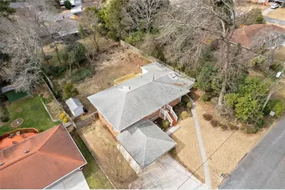 454 Jo Ann Drive, Marietta, GA 30067 - Photo 54