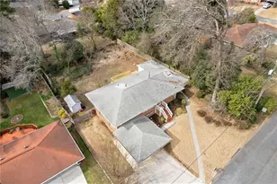 454 Jo Ann Dr, Marietta, GA 30067 - Photo 54