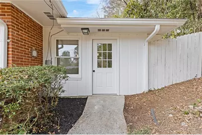 454 Jo Ann Drive, Marietta, GA 30067 - Photo 46