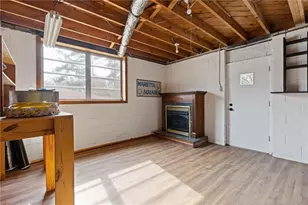 454 Jo Ann Dr, Marietta, GA 30067 - Photo 44