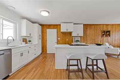 454 Jo Ann Drive, Marietta, GA 30067 - Photo 16