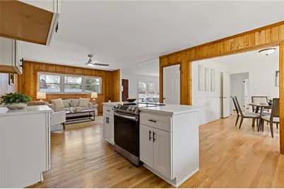 454 Jo Ann Drive, Marietta, GA 30067 - Photo 14