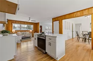 454 Jo Ann Dr, Marietta, GA 30067 - Photo 14