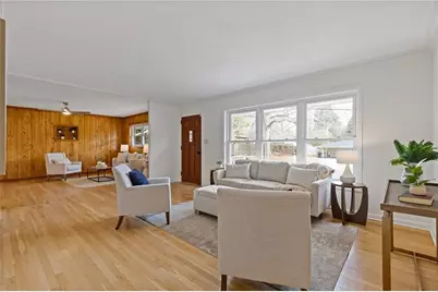 454 Jo Ann Drive, Marietta, GA 30067 - Photo 8