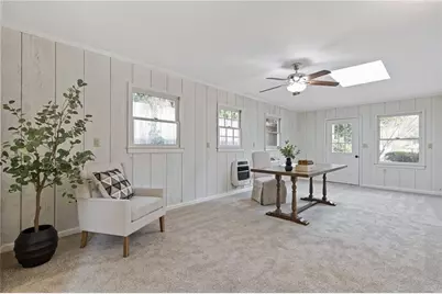 454 Jo Ann Drive, Marietta, GA 30067 - Photo 22